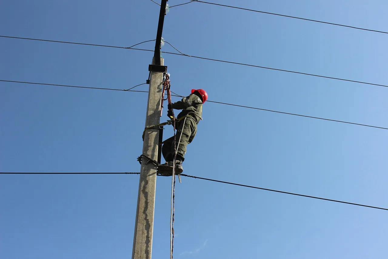 electrician, check, employee, electrician, electrician, electrician, electrician, electrician. Electrical contractor services: the version that survives contact with reality