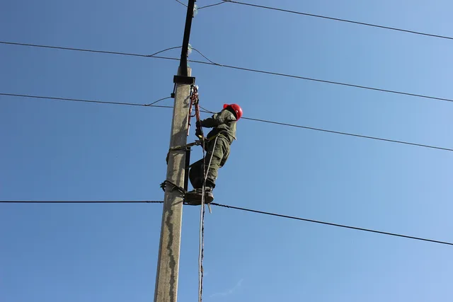 electrician, check, employee, electrician, electrician, electrician, electrician, electrician. Electrical contractor services: the version that survives contact with reality