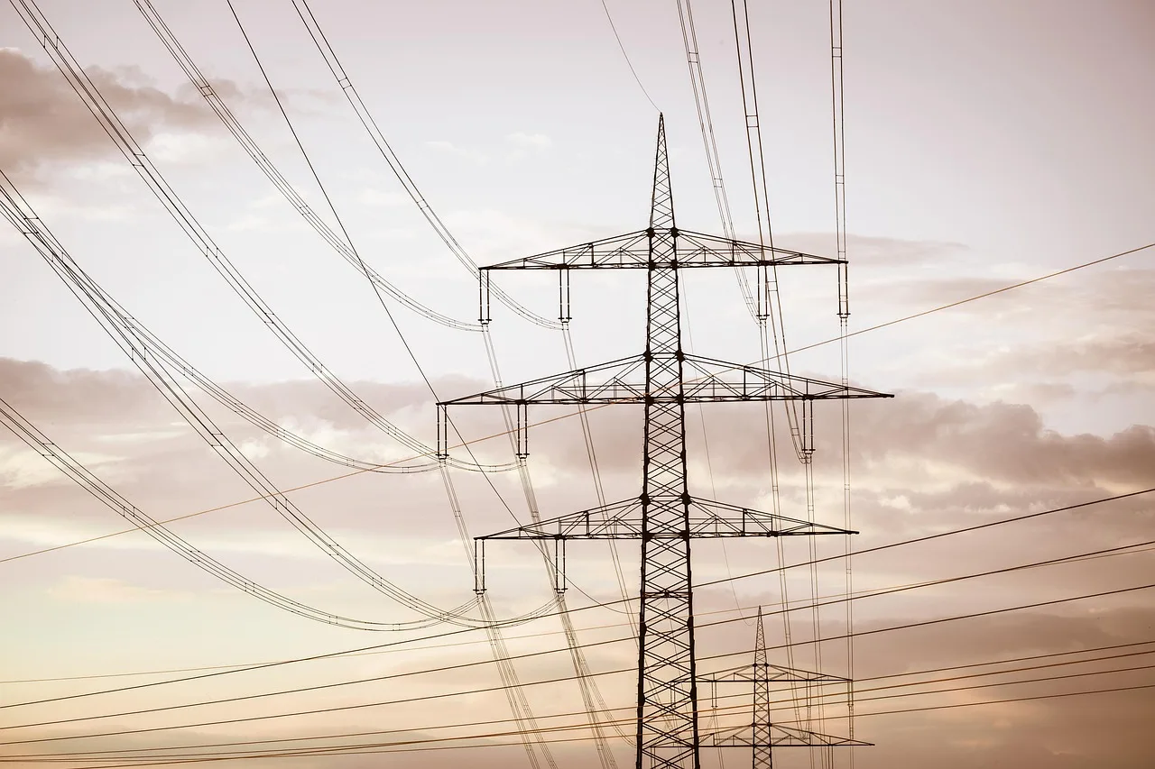 wires, electrical current, electricity, high voltage, energy, high voltage line, high voltage pylon, overhead lines, voltage, stole, power generation, power line, power pole, power supply, technology, environment, caution, electricity, electricity, electricity, electricity, electricity. Electrical contractors beyond the obvious