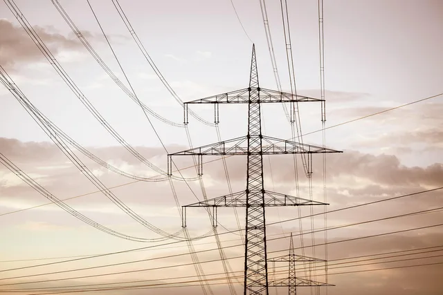 wires, electrical current, electricity, high voltage, energy, high voltage line, high voltage pylon, overhead lines, voltage, stole, power generation, power line, power pole, power supply, technology, environment, caution, electricity, electricity, electricity, electricity, electricity. Electrical contractors beyond the obvious
