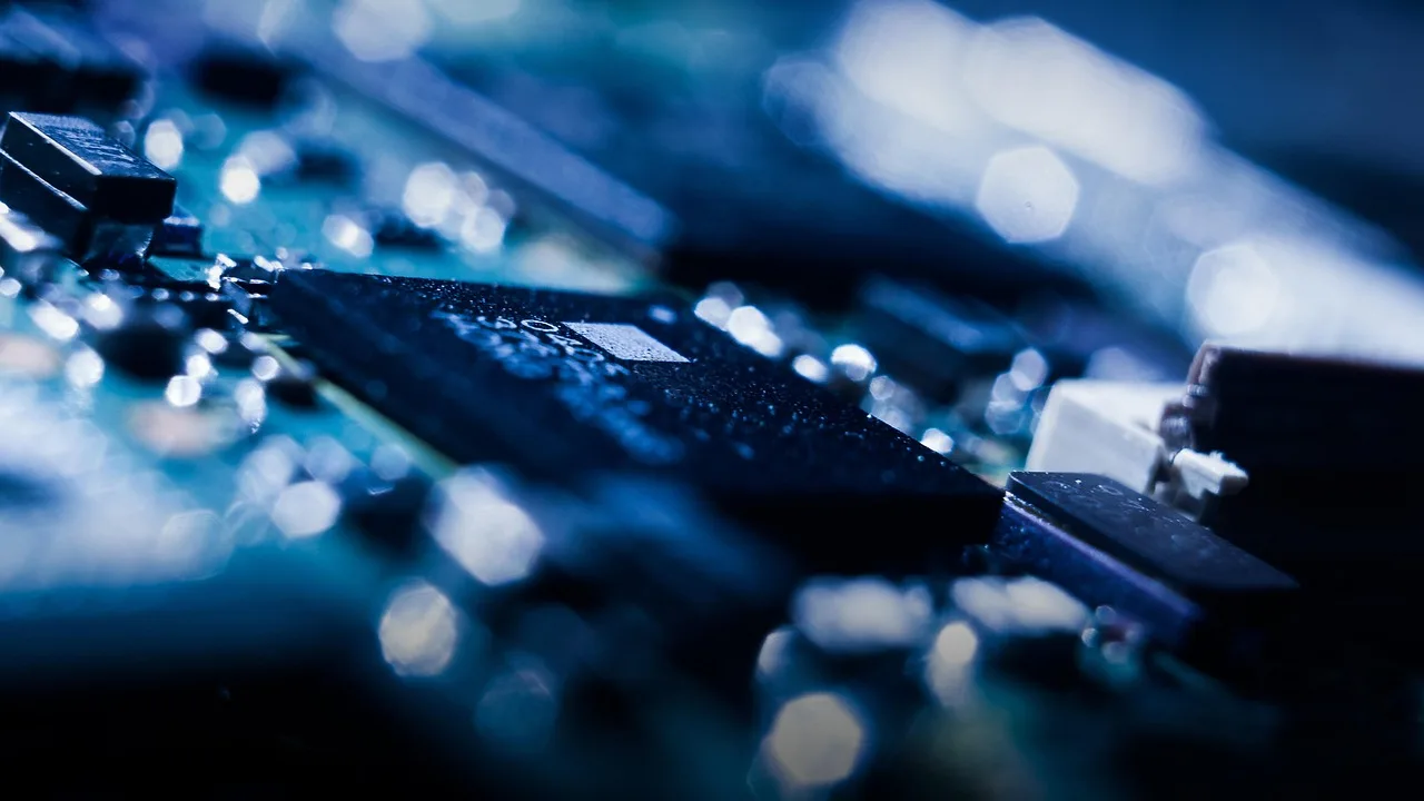 electrician, electronics, computer, processor, integrated circuit, technology, processor, processor, processor, processor, processor, integrated circuit, integrated circuit. Electrical Contractor WCB Premium Rate Canada: How It Works