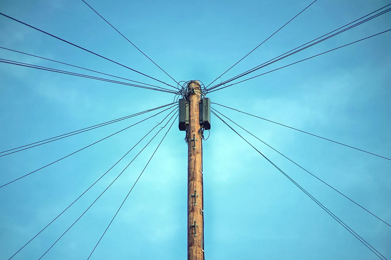 electricity, distributor, cable, energy, electrician, electrics, technology, wood, heaven, blue, electrician, electrician, electrician, electrician, electrician. Electrical Change Order Pricing Examples That Protect the Margin