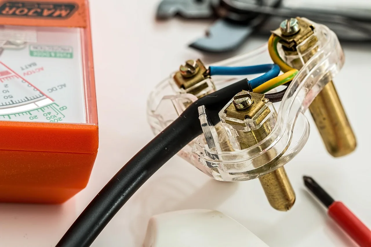 diy, do-it-yourself, electrical repairs, do it yourself, handyman, home repair, fix, hobby, project, repairman, renovation, improvement, repair, wall plug, electric, power, cable, wire, diy, diy, diy, diy, handyman, handyman, handyman, handyman, handyman, home repair, fix, fix, fix, repairman, repairman, renovation, renovation. Electrical contractor compliance: filing order and permits