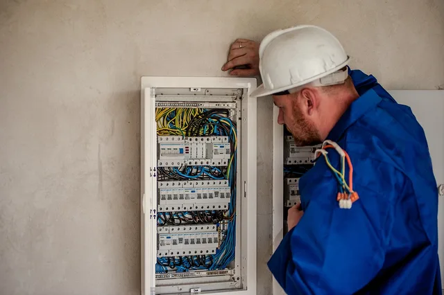 electrician, electric, electricity, worker, building, professional, employee, builder, repair, operator, architect, security, business, body, man, factory, helmet, surveyor, helm, corporation, people, foreman, mechanics, male, tools, work, the production of, the industry, industrial, development, hand, electrician, electrician, electrician, electrician, electrician. Electrical contractor team training checklist owners reuse