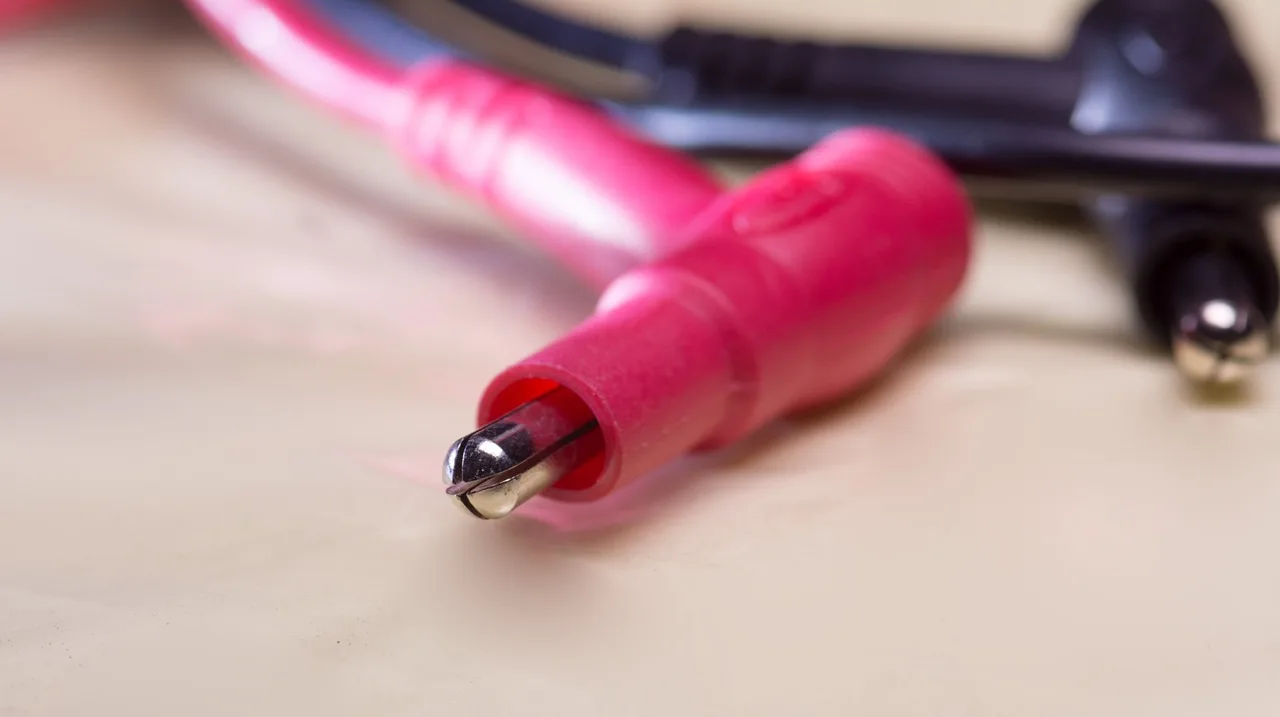 probes, multimeter, electronics, equipment, measurement, instrument, digital, tester, meter, voltmeter, engineer, technology, technician, professional, ohm, resistance, current, tool, test, measure, electricity, check, cable, multimeter, multimeter, multimeter, multimeter, multimeter, voltmeter. The starter equipment list for an electrical contractor business
