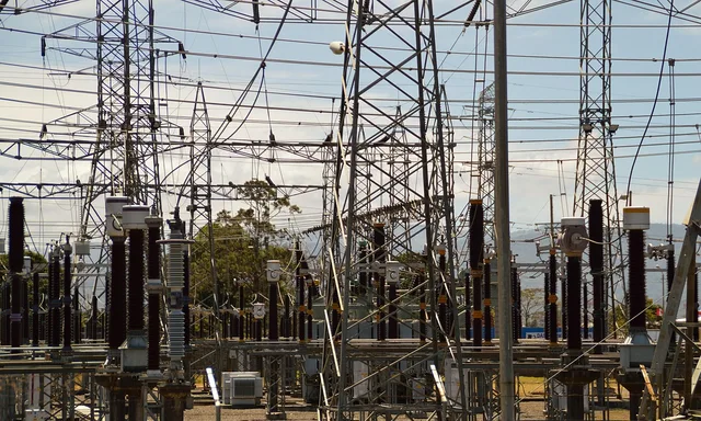 electricity, energy, current, technology, electrician, cable, beef up, darling, lines, line, industry, telecommunications, cables, voltage, landscape, electrician, electrician, electrician, electrician, electrician. Electrical contractor metrics: monthly tracking without the noise