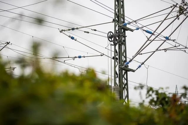 electricity, electrical cables, overhead power line, electrical wires, structure, electricity pylon, pylon. Electrical contractor license file and OSHA electrical rules