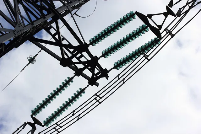 power, distribution, electricity, electrical, isolator, tower, electricity, electricity, electricity, electricity, electricity, electrical, electrical, electrical, electrical, electrical. Electrical Contractor Overhead Costs: What Drives Them