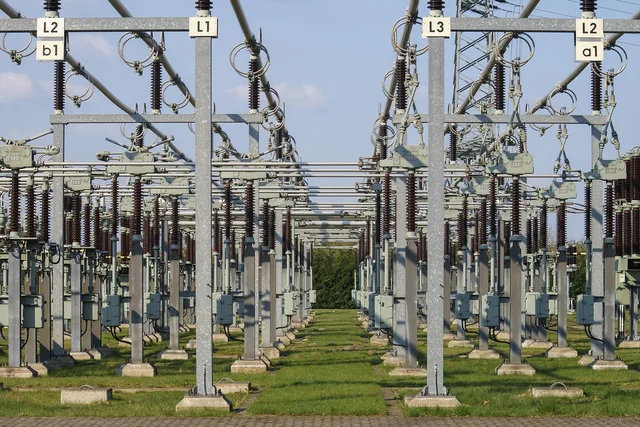 industry, perfomance, heaven, technology, electricity, substation, electrical engineering, energy, high voltage, wülfel, sromverteilung, power supply, substation, substation, substation, substation, electrical engineering, electrical engineering, electrical engineering, electrical engineering, electrical engineering. Electrical Contractor Permits Canada: Issuers in 4 Provinces