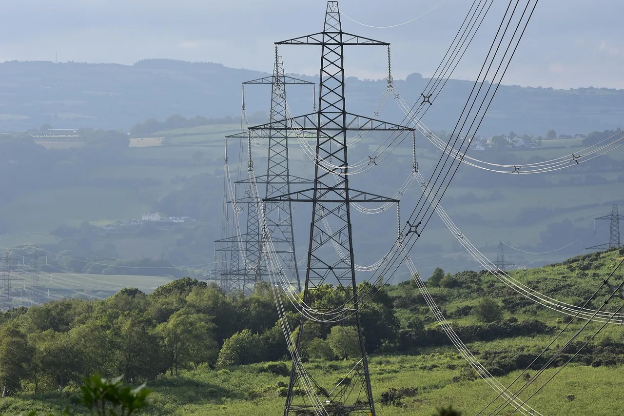 electric, electricity, pylons, energy, storm, bulb, nature, power, sky, weather, electrician, bolt, technology. Where an electrical contractor business actually makes money: margins and break-even
