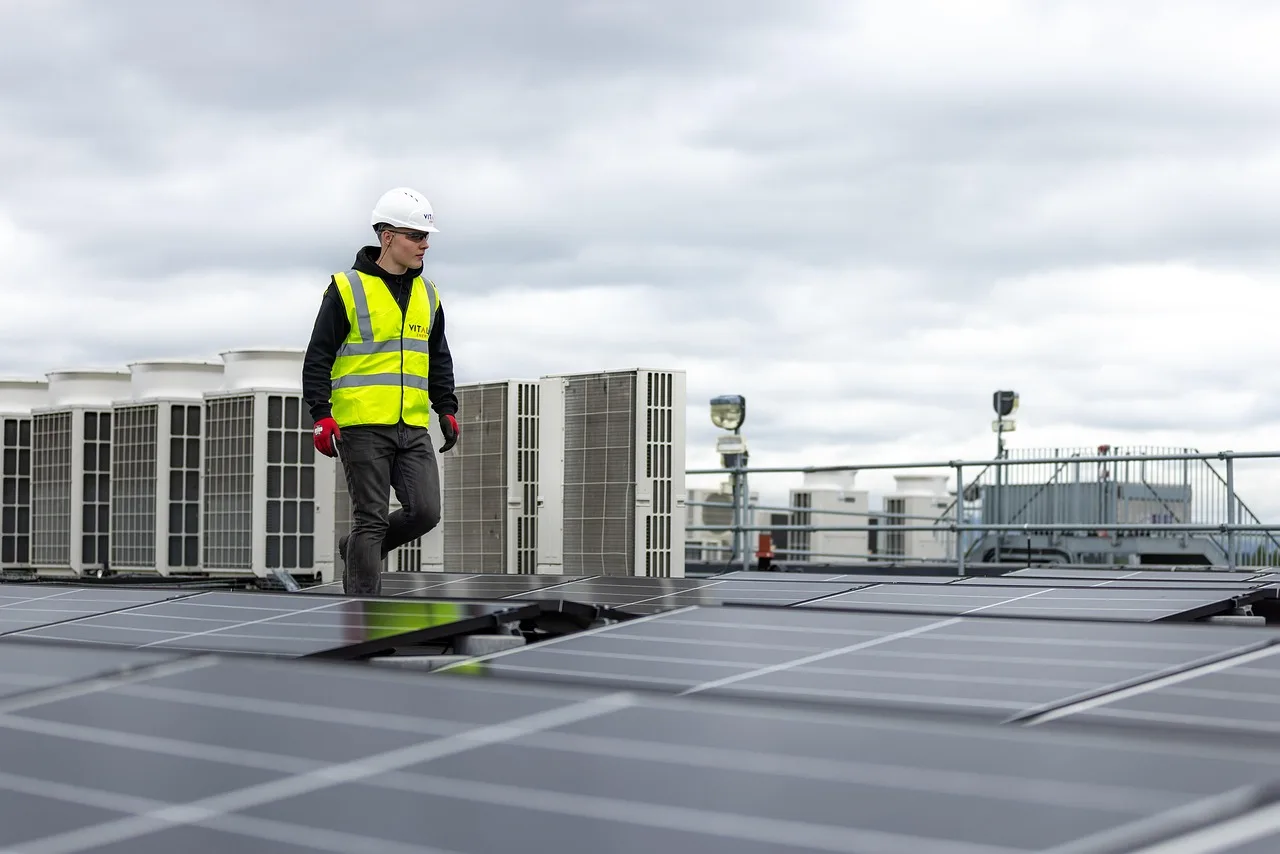 solar, panel, solar energy, apprenticeship, solar, solar, solar, solar, solar energy, solar energy, solar energy, solar energy, solar energy. Electrical contractor quote examples, priced and explained