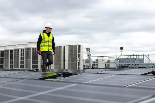 solar, panel, solar energy, apprenticeship, solar, solar, solar, solar, solar energy, solar energy, solar energy, solar energy, solar energy. Electrical contractor quote examples, priced and explained