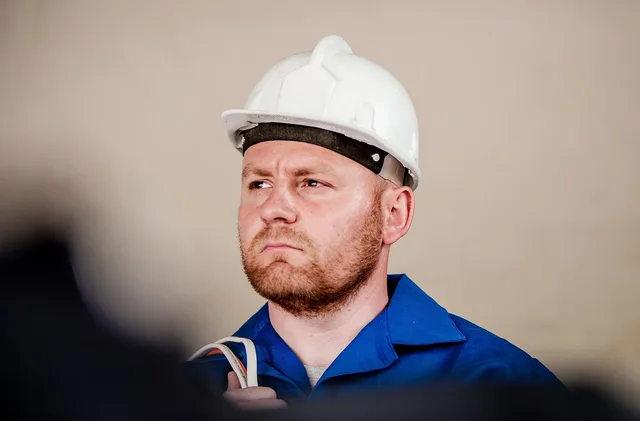 electrician, electric, electricity, worker, building, professional, employee, builder, repair, operator, architect, security, business, body, man, factory, helmet, surveyor, helm, corporation, people, foreman, mechanics, male, tools, work, the production of, the industry, industrial, development, hand, electrician, electrician, electrician, electrician, electrician. Starting an electrical contractor business: the real startup costs and how owners fund them