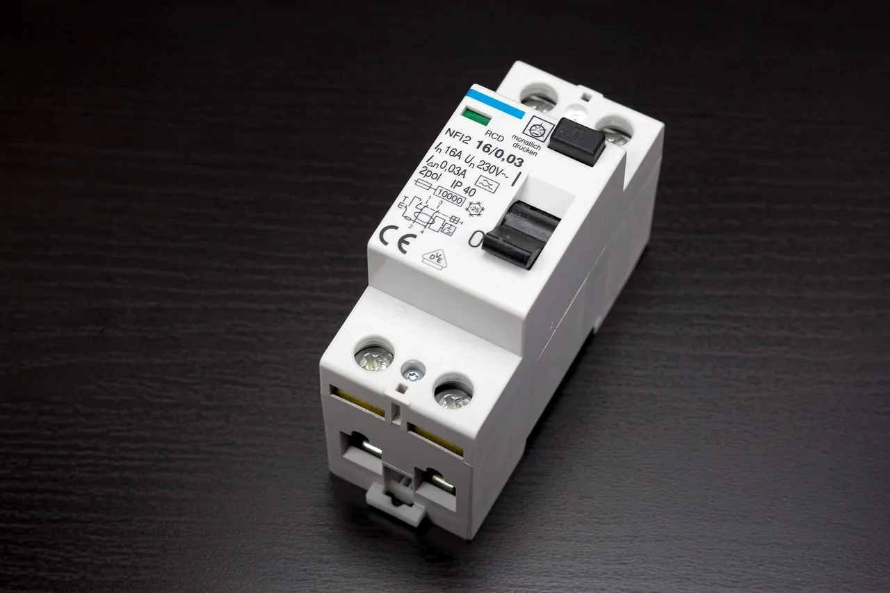 circuit breaker, fi switch, fault current, electrical engineering, electronics, protection, switch, security, secure, web, electricity, power supply, mains power, circuit breaker, circuit breaker, circuit breaker, circuit breaker, circuit breaker, electrical engineering. Electrical contractor packages: bundles that make sense