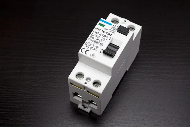 circuit breaker, fi switch, fault current, electrical engineering, electronics, protection, switch, security, secure, web, electricity, power supply, mains power, circuit breaker, circuit breaker, circuit breaker, circuit breaker, circuit breaker, electrical engineering. Electrical contractor packages: bundles that make sense