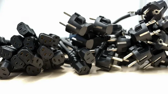 plug, round, electricity, power, computer, electric, energy, supply, cable, electrical, cee 7 4, europe, european, schuko, iec 60320, c13, black. A local SEO checklist built for electrical contractor businesses