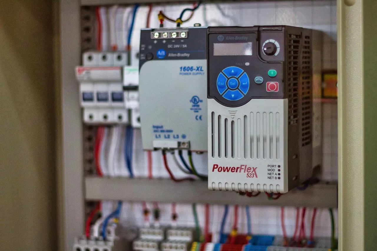 drive, electrical, technology, industry, plc, power, electric, innovation, digital, science, current, energy, wiring, plc, plc, plc, plc, plc. Residential vs Commercial Electrical Contractor Overhead: A Margin Map